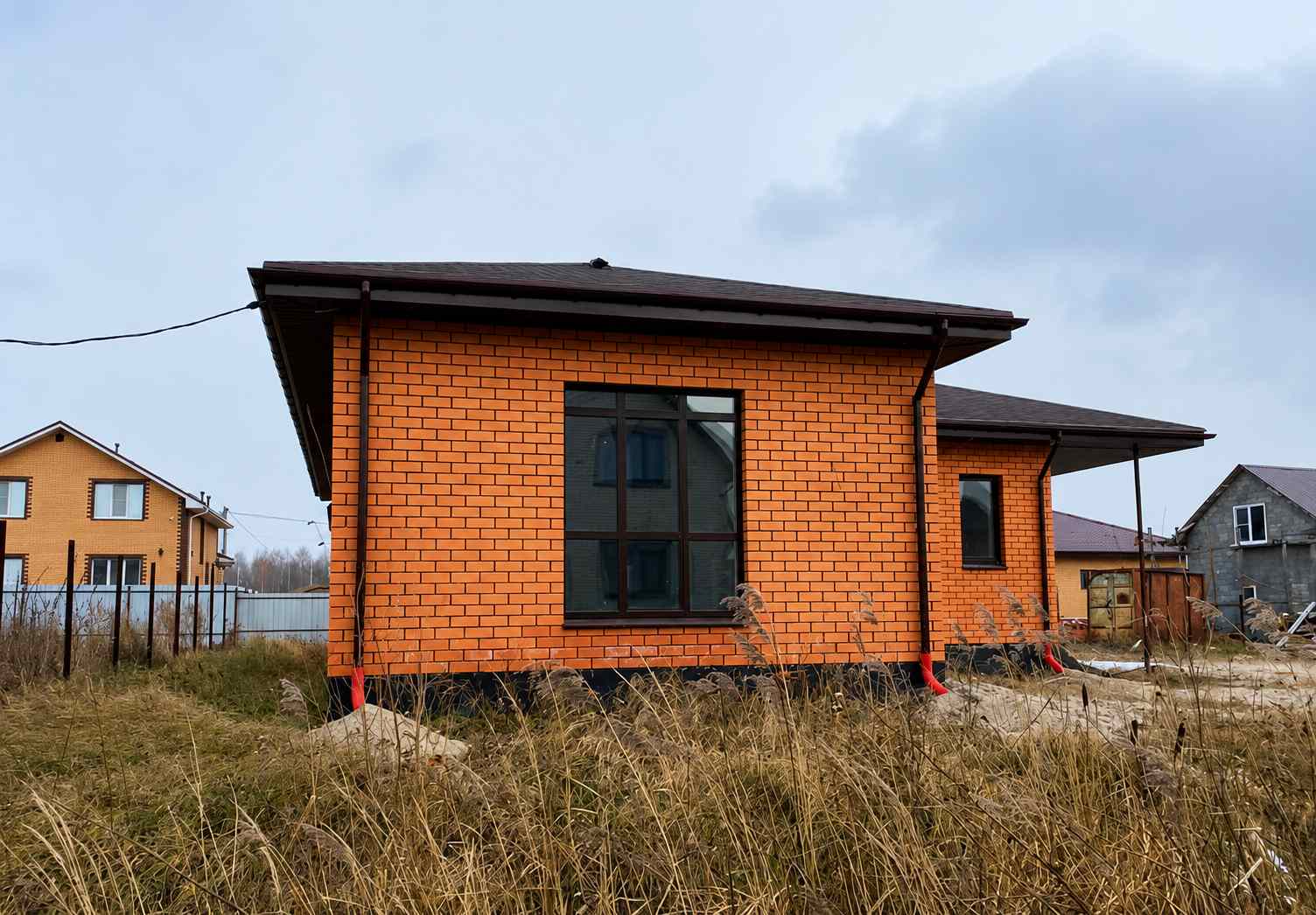 https://nizhnij-tagil.tgv-stroy.ru/storage/app/uploads/public/6a7/aaf/287/6a7aaf2871c5d789177455.jpg