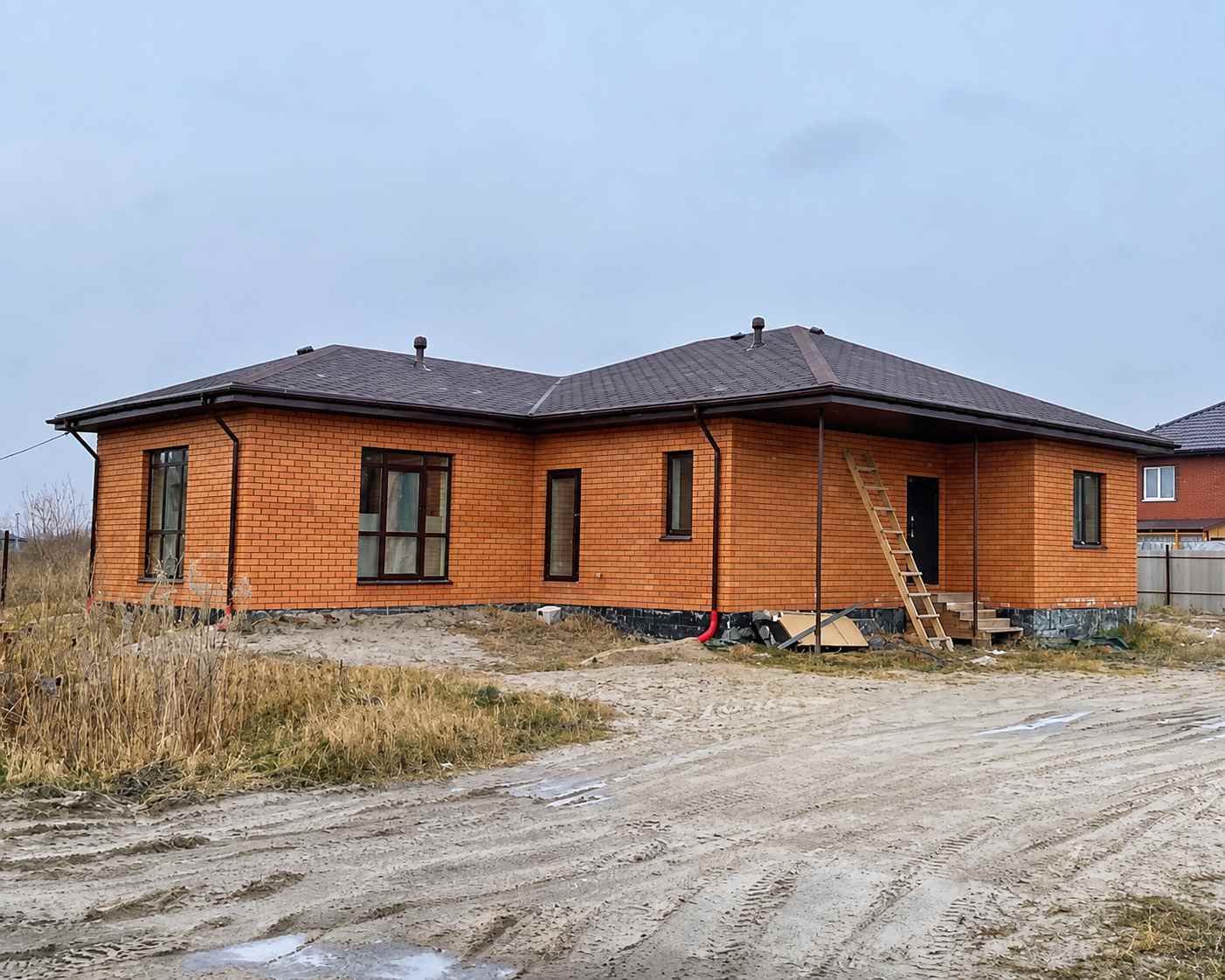 https://nizhnij-tagil.tgv-stroy.ru/storage/app/uploads/public/6a7/aaf/28a/6a7aaf28a3fcb678334021.jpg