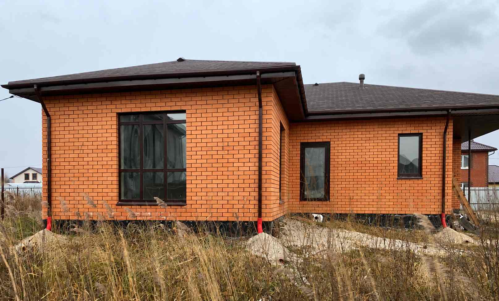 https://nizhnij-tagil.tgv-stroy.ru/storage/app/uploads/public/6a7/aaf/28c/6a7aaf28c630c867175300.jpg