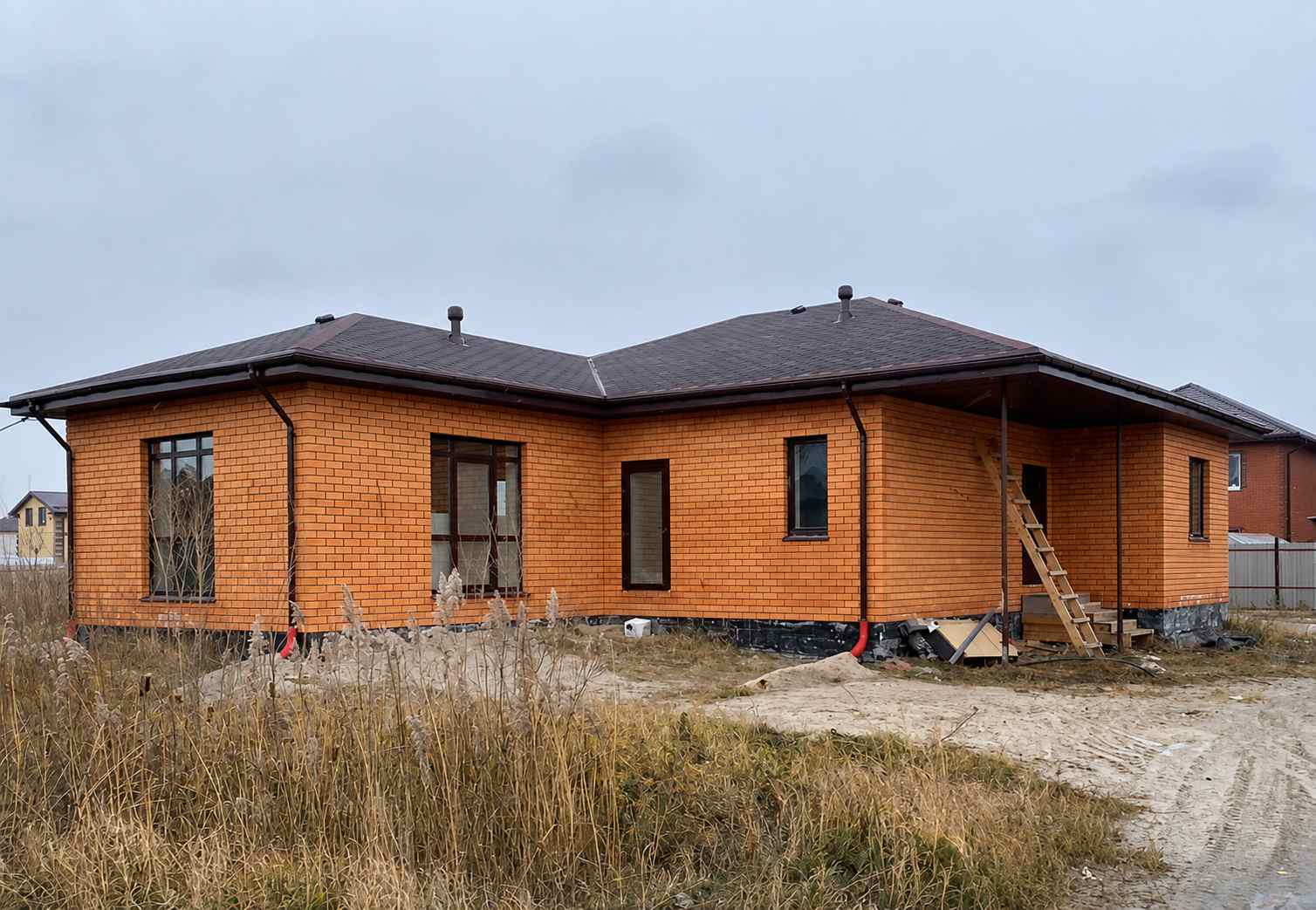 https://nizhnij-tagil.tgv-stroy.ru/storage/app/uploads/public/6a7/aaf/290/6a7aaf2901844220633100.jpg