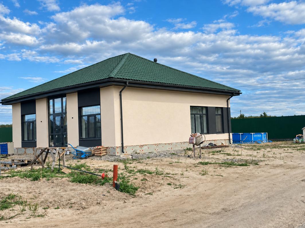 https://nizhnij-tagil.tgv-stroy.ru/storage/app/uploads/public/6ad/071/b06/6ad071b06c910144216764.jpg