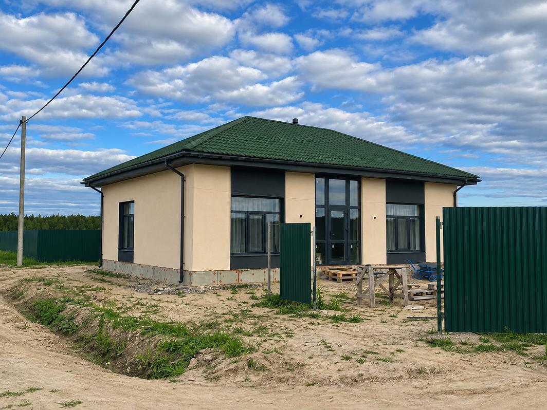 https://nizhnij-tagil.tgv-stroy.ru/storage/app/uploads/public/6ad/071/b09/6ad071b09dbcd334687173.jpg