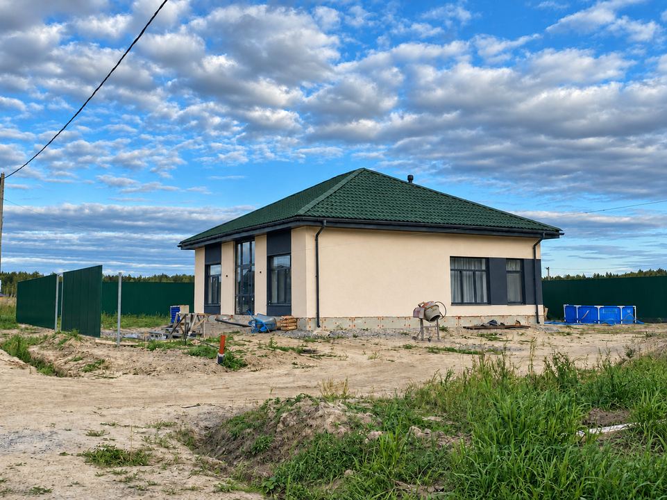 https://nizhnij-tagil.tgv-stroy.ru/storage/app/uploads/public/6ad/071/b11/6ad071b114a83583501797.jpg