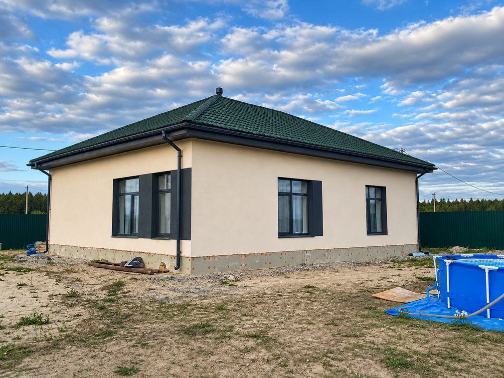 https://nizhnij-tagil.tgv-stroy.ru/storage/app/uploads/public/6ad/071/b14/6ad071b149728522616666.jpg