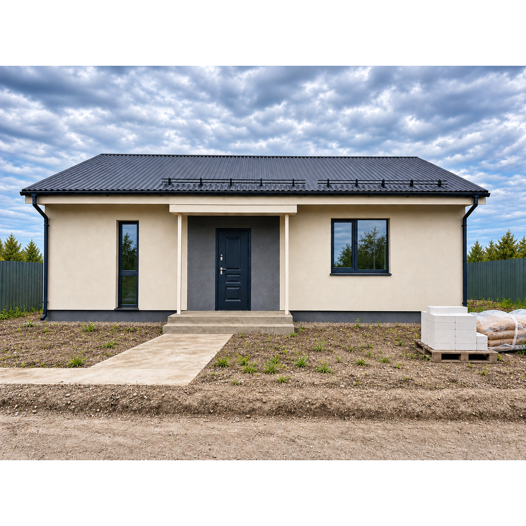 https://nizhnij-tagil.tgv-stroy.ru/storage/app/uploads/public/6ad/1e0/f9a/6ad1e0f9a2179077319614.jpg