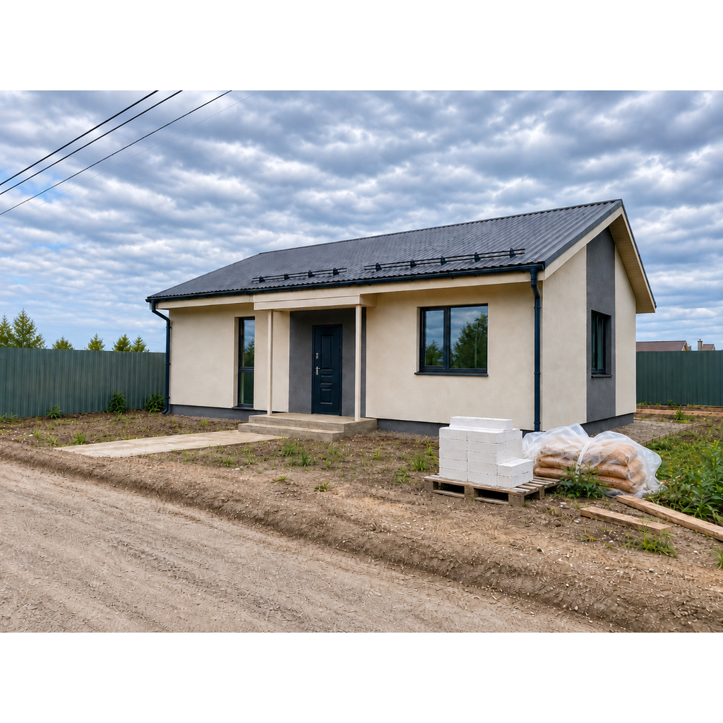 https://nizhnij-tagil.tgv-stroy.ru/storage/app/uploads/public/6ad/1e0/fa1/6ad1e0fa13e8c811615037.jpg