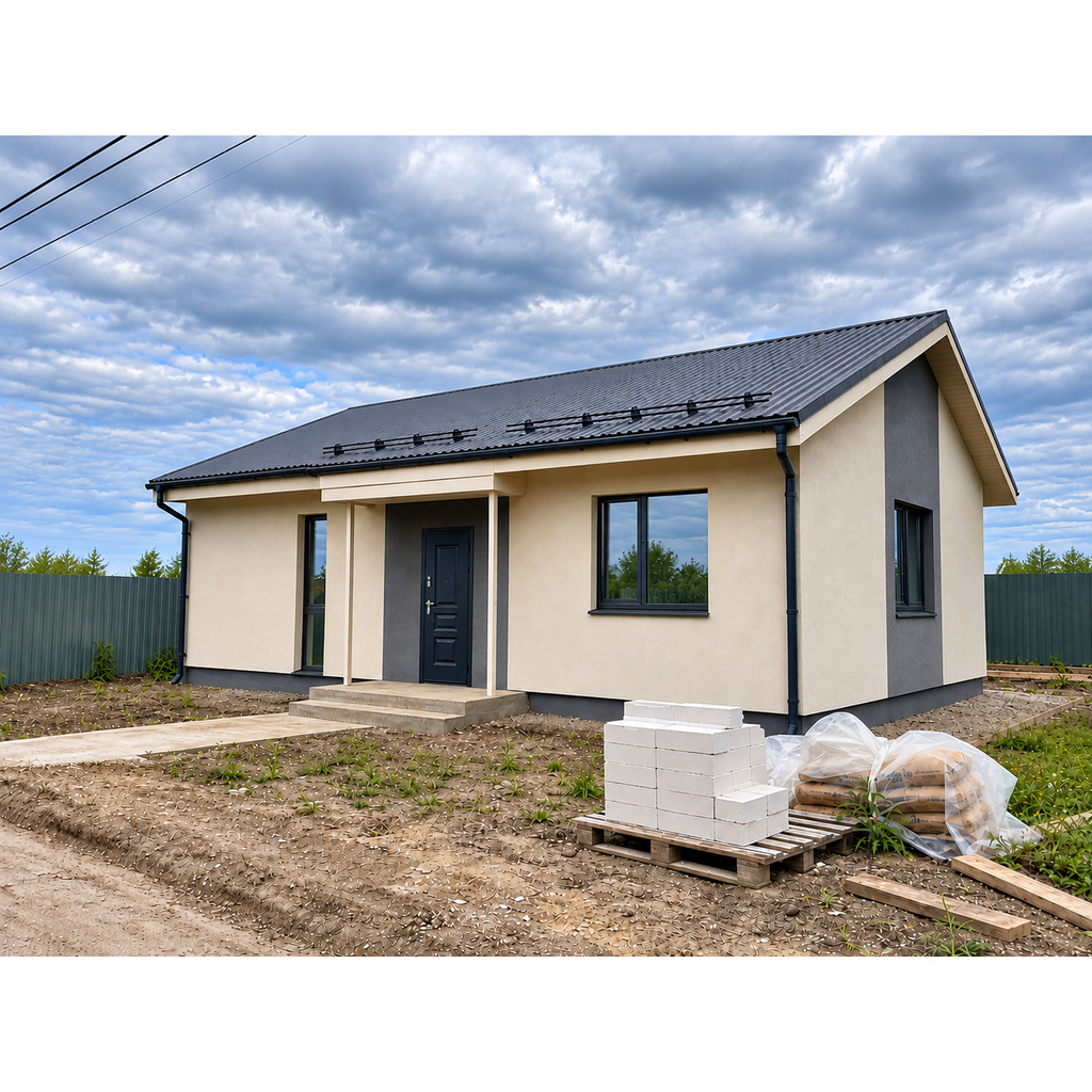 https://nizhnij-tagil.tgv-stroy.ru/storage/app/uploads/public/6ad/1e0/fa1/6ad1e0fa1b051510902713.jpg
