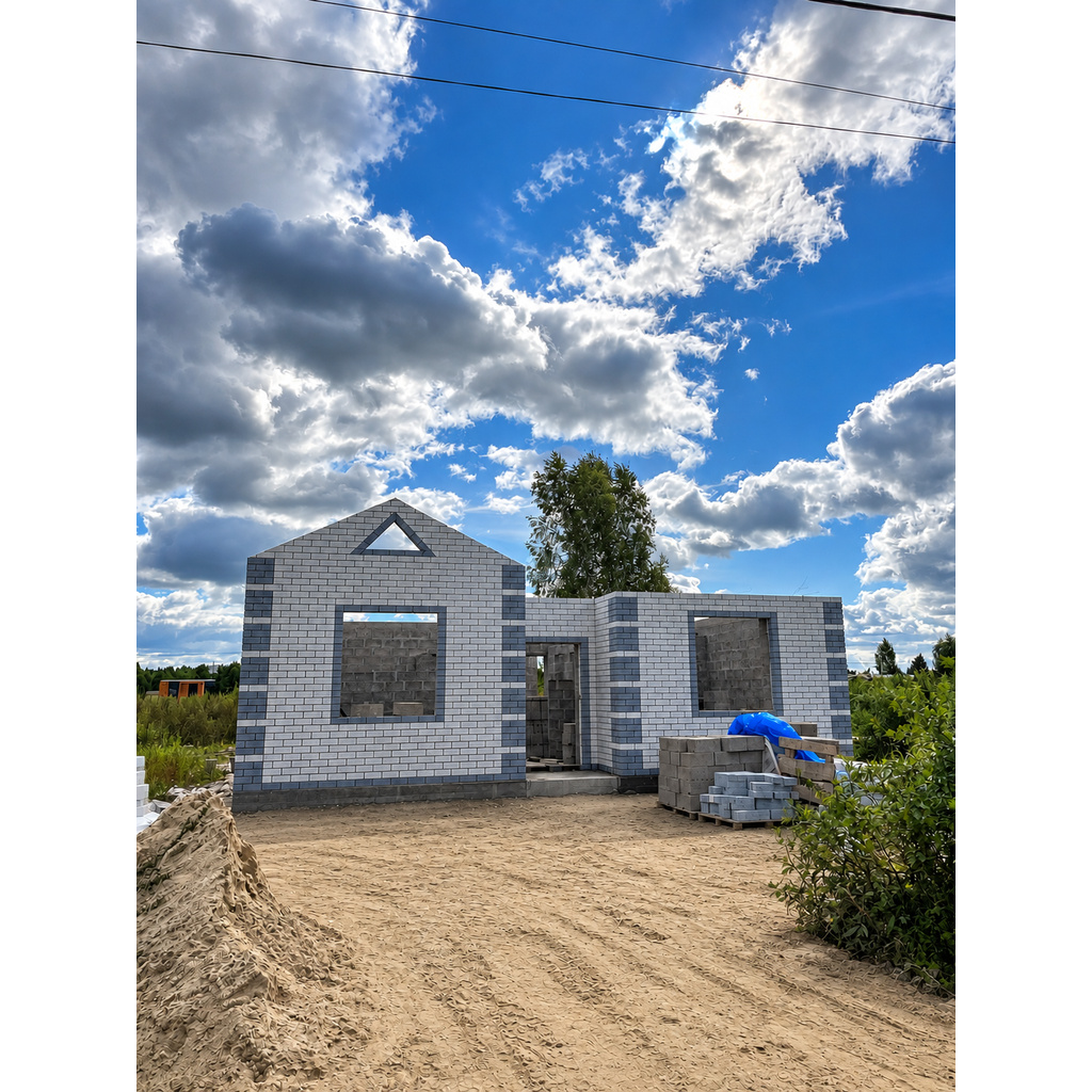 https://nizhnij-tagil.tgv-stroy.ru/storage/app/uploads/public/6ad/1fd/7ac/6ad1fd7acb704414960227.jpg