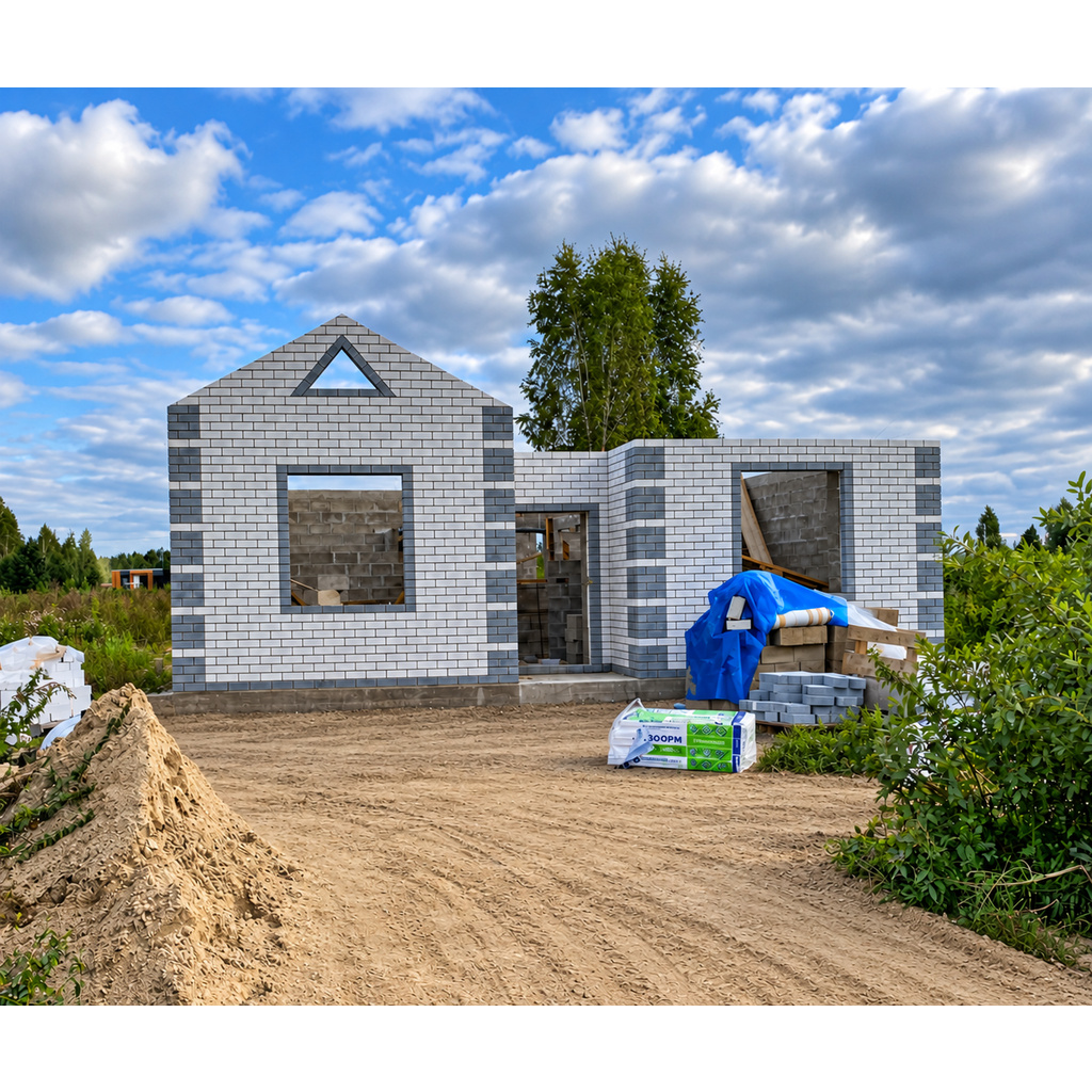 https://nizhnij-tagil.tgv-stroy.ru/storage/app/uploads/public/6ad/1fd/7b2/6ad1fd7b20c4d063590632.jpg