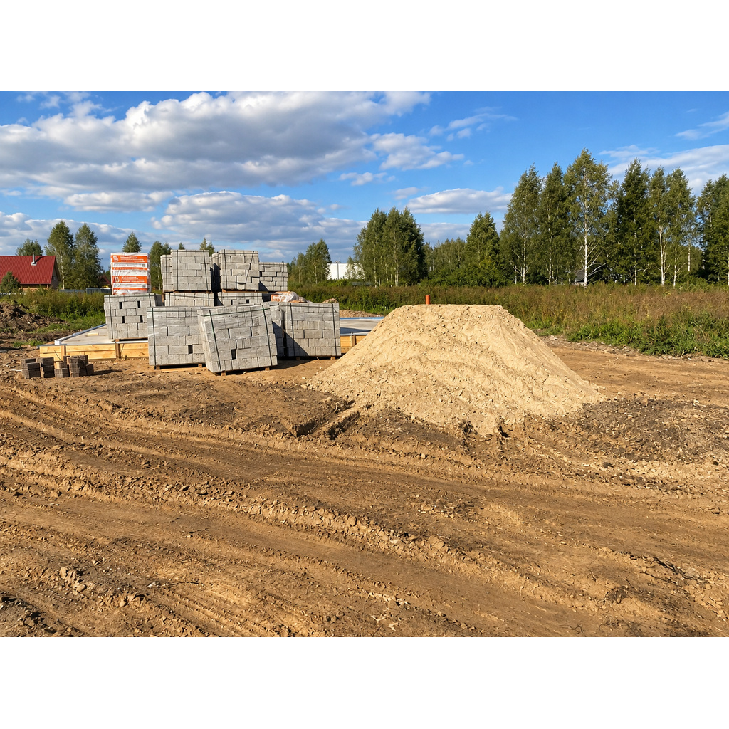 https://nizhnij-tagil.tgv-stroy.ru/storage/app/uploads/public/6ad/1fd/7b8/6ad1fd7b81804432331016.jpg