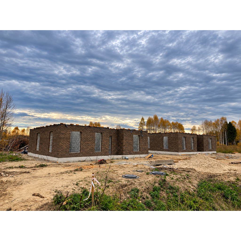 https://nizhnij-tagil.tgv-stroy.ru/storage/app/uploads/public/6ad/217/7bb/6ad2177bb4ca1898161697.jpg