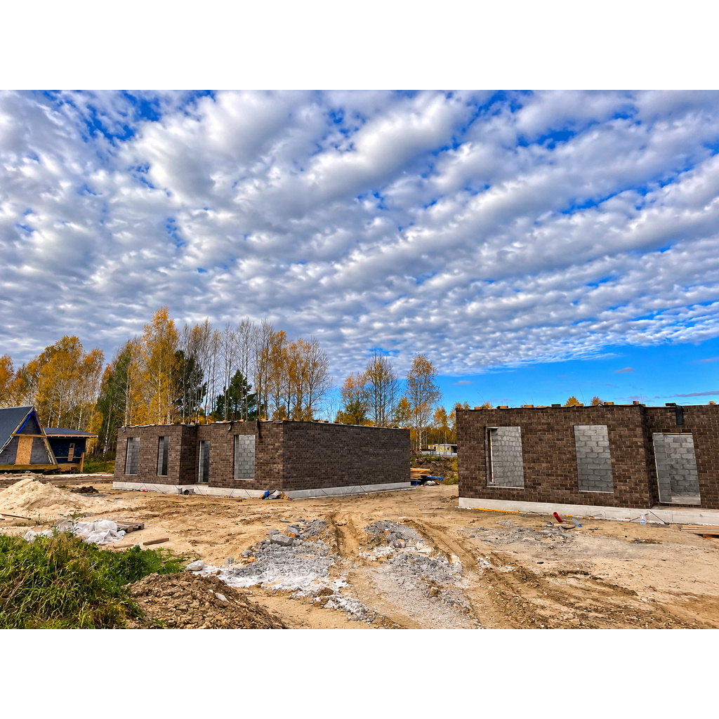 https://nizhnij-tagil.tgv-stroy.ru/storage/app/uploads/public/6ad/217/7bc/6ad2177bc221c488858059.jpg