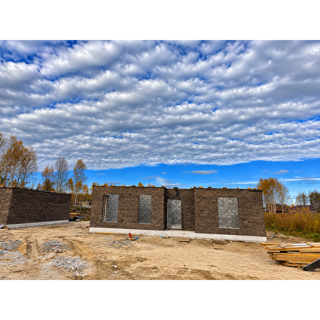 https://nizhnij-tagil.tgv-stroy.ru/storage/app/uploads/public/6ad/217/7c2/6ad2177c2db86297132363.jpg