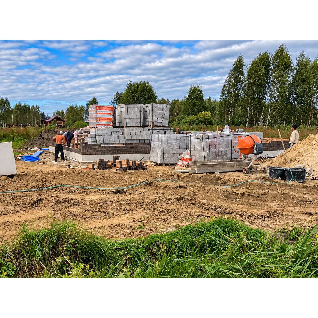 https://nizhnij-tagil.tgv-stroy.ru/storage/app/uploads/public/6ad/217/7c9/6ad2177c9ef5f116703194.jpg