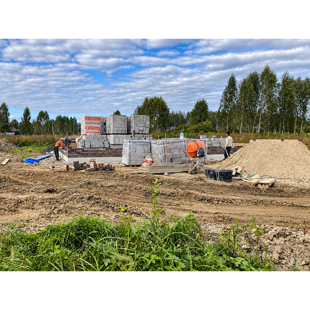 https://nizhnij-tagil.tgv-stroy.ru/storage/app/uploads/public/6ad/217/7cd/6ad2177cd34d2596409264.jpg