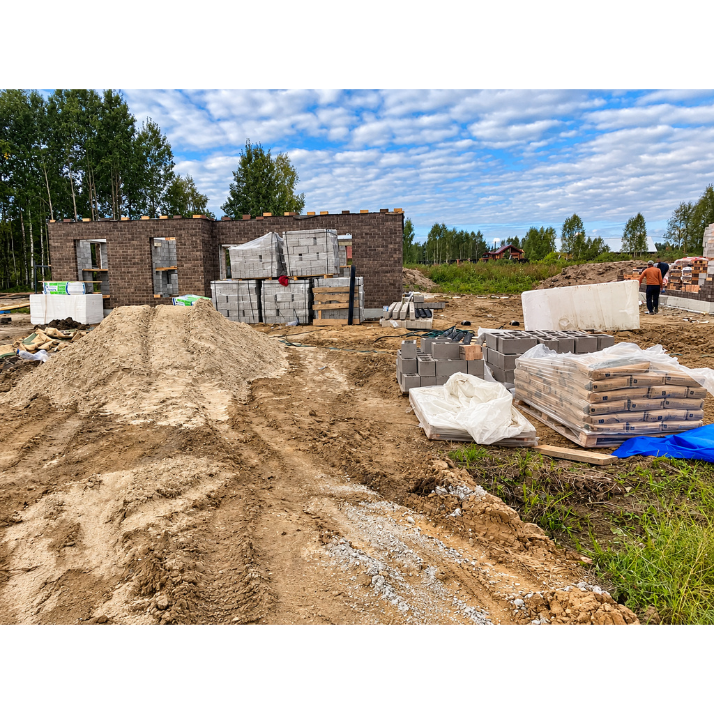 https://nizhnij-tagil.tgv-stroy.ru/storage/app/uploads/public/6ad/217/7e0/6ad2177e0d84f469903802.jpg