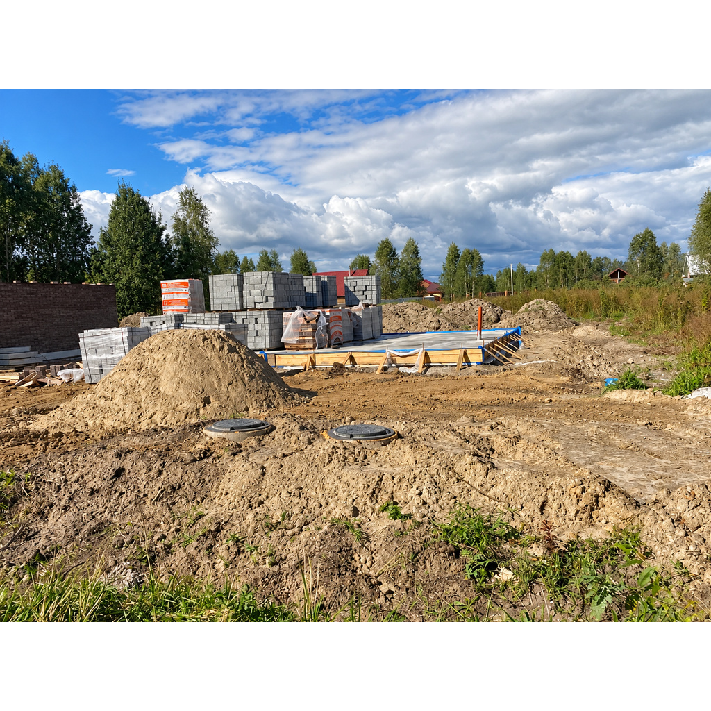 https://nizhnij-tagil.tgv-stroy.ru/storage/app/uploads/public/6ad/217/7e4/6ad2177e4a5a2626909101.jpg